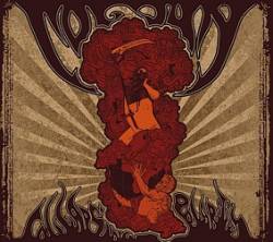 Coldun : Collapsing Polarities